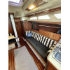 1988 C&C 38 Mk III Sailboat