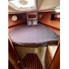1988 C&C 38 Mk III Sailboat