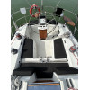 1988 C&C 38 Mk III Sailboat