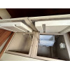 1988 C&C 38 Mk III Sailboat