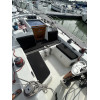 1988 C&C 38 Mk III Sailboat