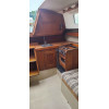 1981 CAL 31 Sailboat