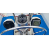 1981 CAL 31 Sailboat