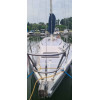 1981 CAL 31 Sailboat