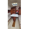 1981 CAL 31 Sailboat