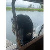2021 Zodiac 6.8 Medline RIB