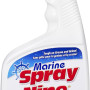 MARINE SPRAY NINE 946ML