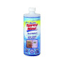 SPRAY NINE 946 ML