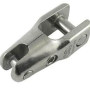 ANCHOR SWIVEL SS KONG
