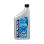 HONDA OIL 10W30 SAE