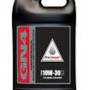 OIL HONDA SAE 10W30 GALLON 4 STROKE