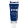 EPIFANES KNIFING FILLER 225G TUBE COMBI