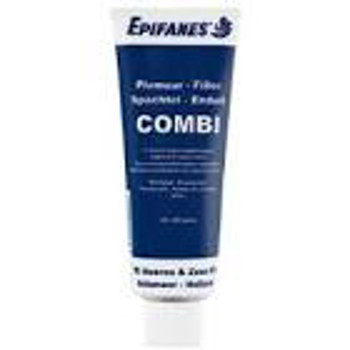 EPIFANES KNIFING FILLER 225G TUBE COMBI