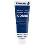 EPIFANES KNIFING FILLER 225G TUBE COMBI
