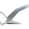 VICTORY ANCHOR, 