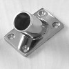 VICTORY RAIL FITTING RCT. 60D.7/8