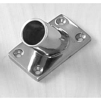 VICTORY RAIL FITTING RCT. 60D.7/8