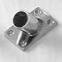 VICTORY RAIL FITTING RCT. 60D.7/8