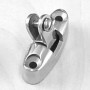 UNIVERSAL DECK HINGE BOAT TOP SSD