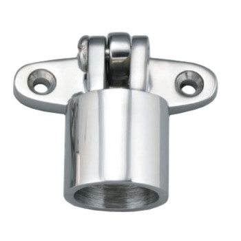 DECK HINGE 1