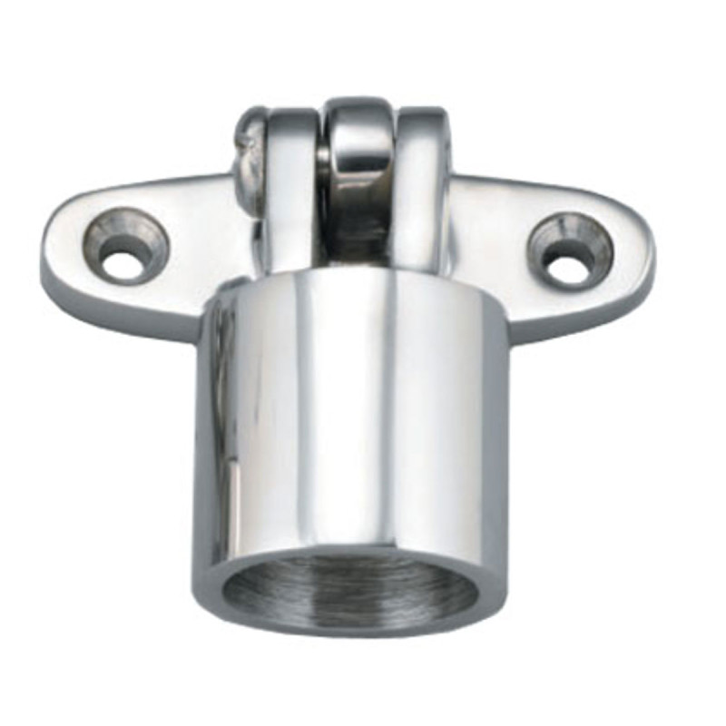 DECK HINGE 1