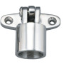 DECK HINGE 1