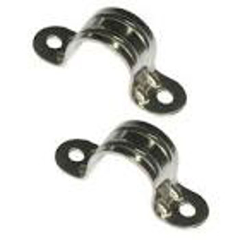 STRAP SS TUBE 1