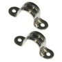 STRAP SS TUBE 1