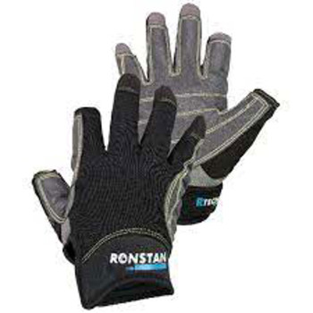 SAILING GLOVE 3 FINGER 