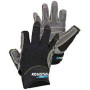 SAILING GLOVE 3 FINGER 