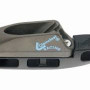 CAMCLEAT AEROCLEAT WITH CL211MKII