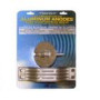 ALUMINUM ANODE KIT