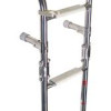 LADDER 3 STEP 8 1/4