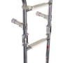 LADDER 3 STEP 8 1/4
