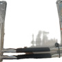 LADDER 2 STEP TELESCOPING SS