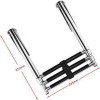 VICTORY LADDER 3 STEP SS OVER SWIMGRID MOUNT