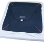 ROBSHIP HATCH COVER WITH BUG NET MEDIUM