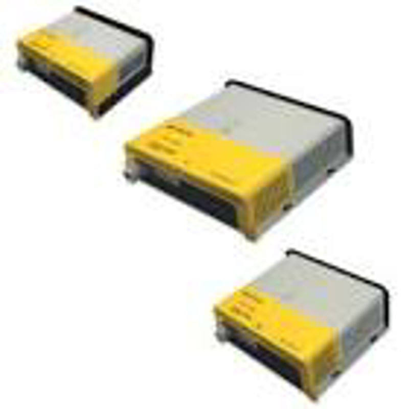 CRISTEC CHARGER, 12V/16A, 3 BANKS  3 YEAR WARRANTY