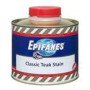 EPIFANES CLASSIC TEAK STAIN 500 ML
