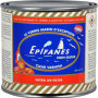 EPIFANES CLEAR HIGH GLOSS VARNISH 500ML