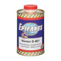 EPIFANES EPOXY THINNER D-601 1000ML