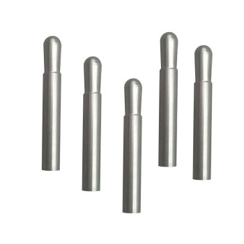 RAYMARINE TILLER PIN PACKAGE OF 5 SOLD EACH