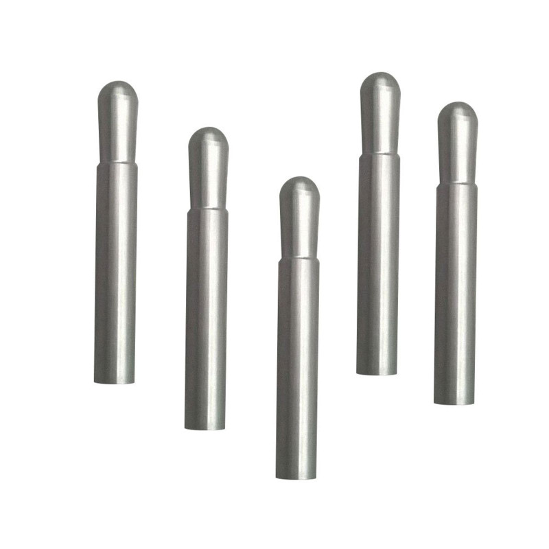 RAYMARINE TILLER PIN PACKAGE OF 5 SOLD EACH