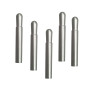RAYMARINE TILLER PIN PACKAGE OF 5 SOLD EACH