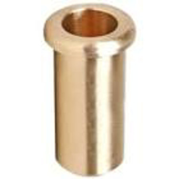 RAYMARINE TILLER AUTOPILOT SOCKET SOLD EACH