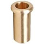 RAYMARINE TILLER AUTOPILOT SOCKET SOLD EACH