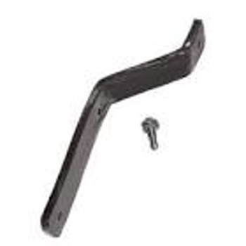 RAYMARINE TILLER BRACKET 2