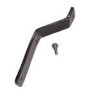 RAYMARINE TILLER BRACKET 2