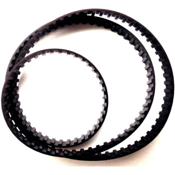BELT D038 A 21.5 540XL050  AUTOHELM