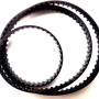 BELT D038 A 21.5 540XL050  AUTOHELM